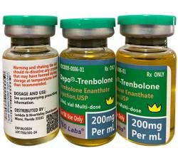 buy trenbolone enanthate