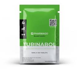 turinabol buy