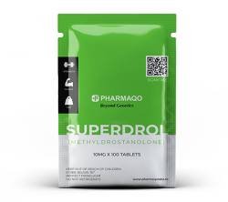 superdrol for sale