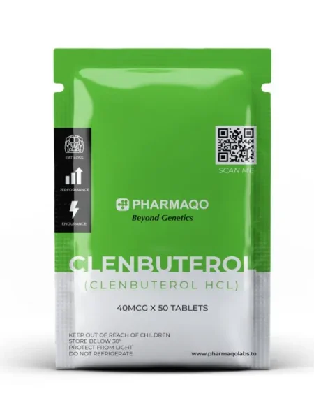 buy clenbuterol