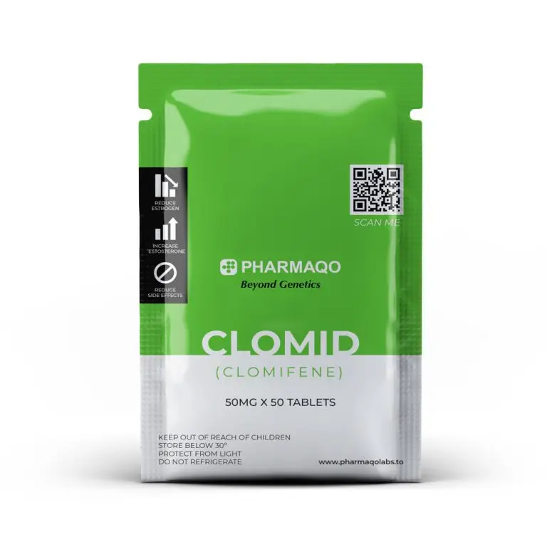 buy clomid