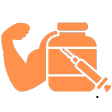 What Is a Steroid Warehouse and Why It Matters in 2025