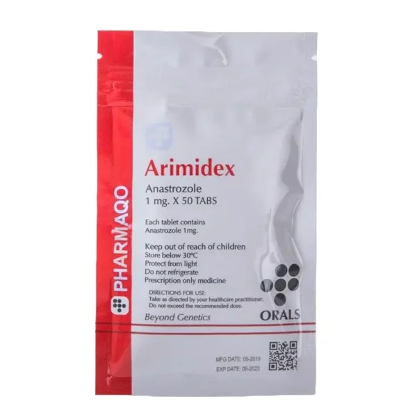 arimidex price buy arimidex online