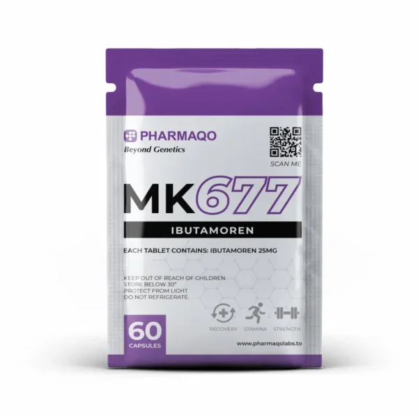mk-677-ibutamoren-Pharmaqo mk677 for sale