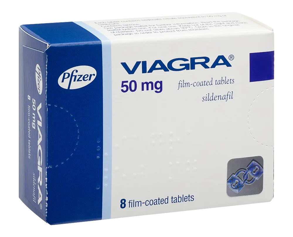 Buy Viagra Online Safely