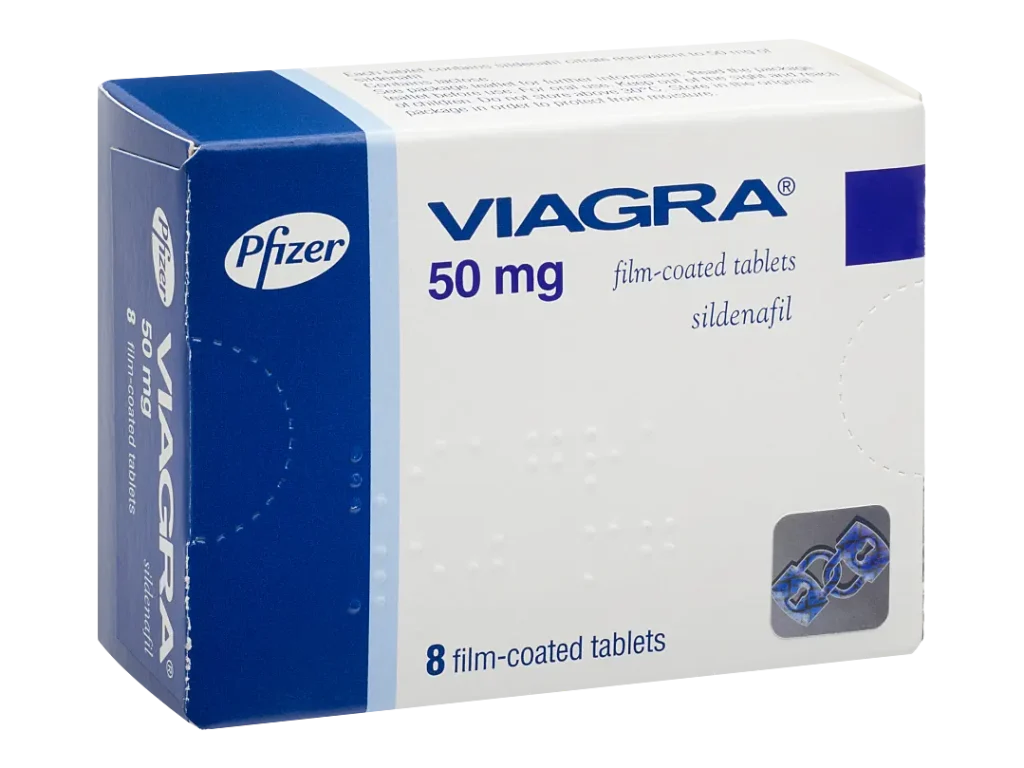 Buy Viagra Online Safely